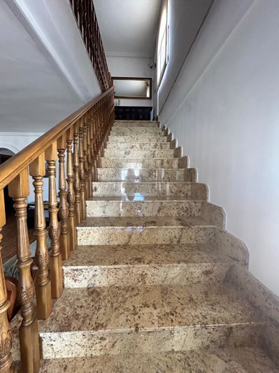 Image No.24-4 Bed Villa for sale