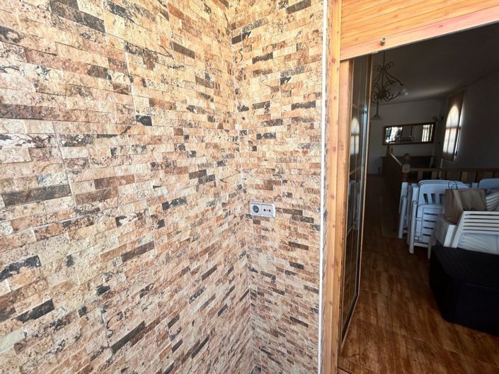 Image No.44-4 Bed Villa for sale