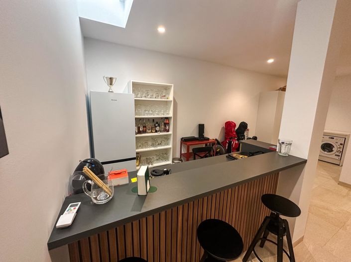 Image No.17-Villa de 3 chambres à vendre à Los Alcázares