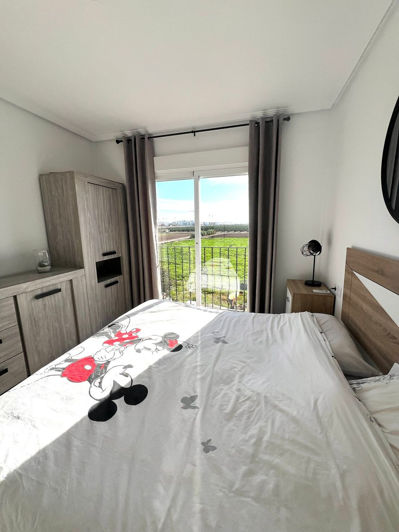 Image No.10-3 Bed Property for sale