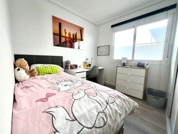 15-11d12f2f454f2f5e9b981fdd8b901d51