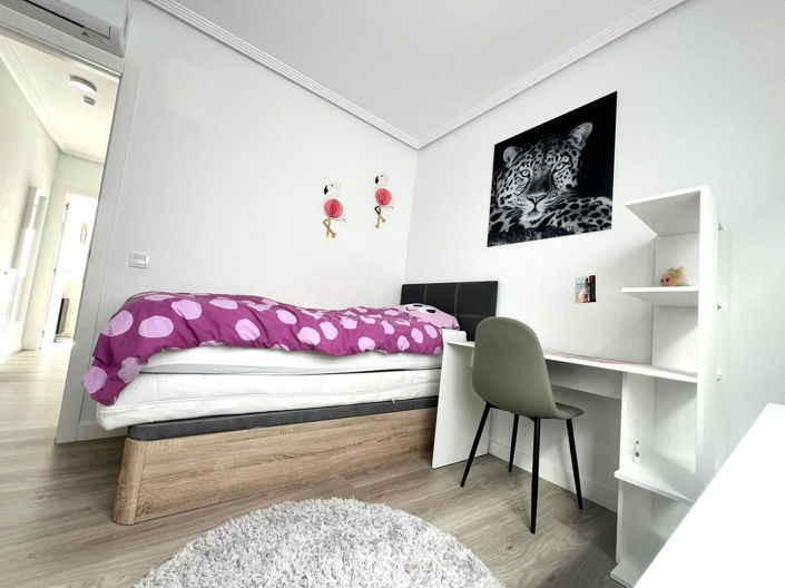 Image No.16-3 Bed Property for sale