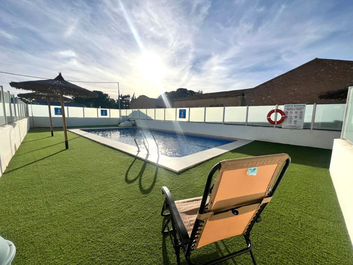 Image No.2-3 Bed Property for sale