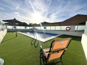 2-5bd7b9d04b45e33852eaf0ec6670150d