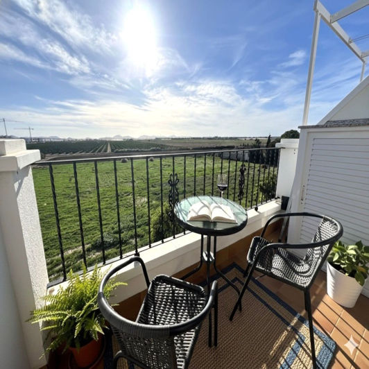 Image No.3-3 Bed Property for sale