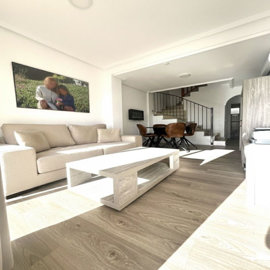 5-3595ad71cbd87be6c3643a4285ef4791