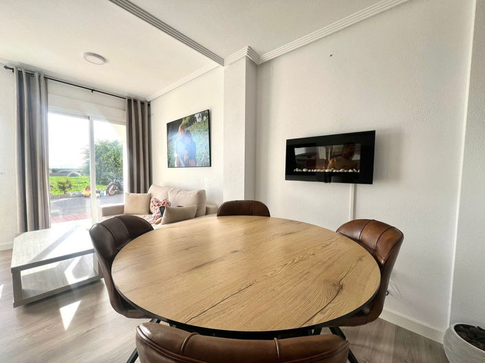 Image No.7-3 Bed Property for sale