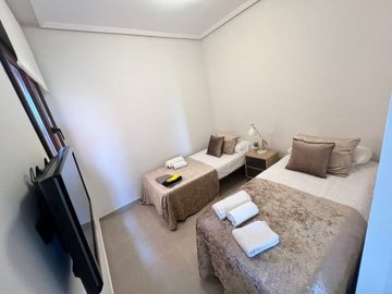 apartment-los-alcazares-r5203969-10