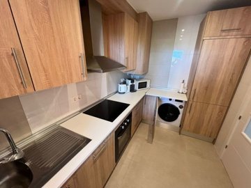 apartment-los-alcazares-r5203969-6