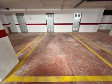 apartment-los-alcazares-r5203969-9