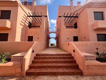 apartment-los-alcazares-r5203969-13