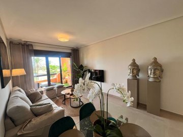 apartment-los-alcazares-r5203969-4