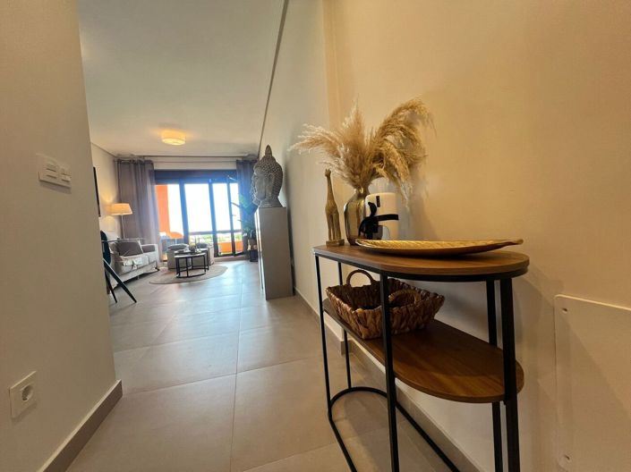 Image No.8-Appartement de 2 chambres à vendre à Los Alcázares