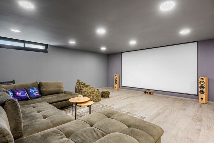 Image No.22-4 Bed Villa for sale