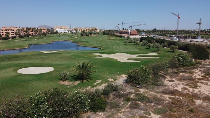 Image No.23-2 Bed Apartment for sale