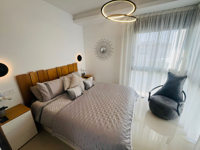 Image No.19-3 Bed Villa for sale