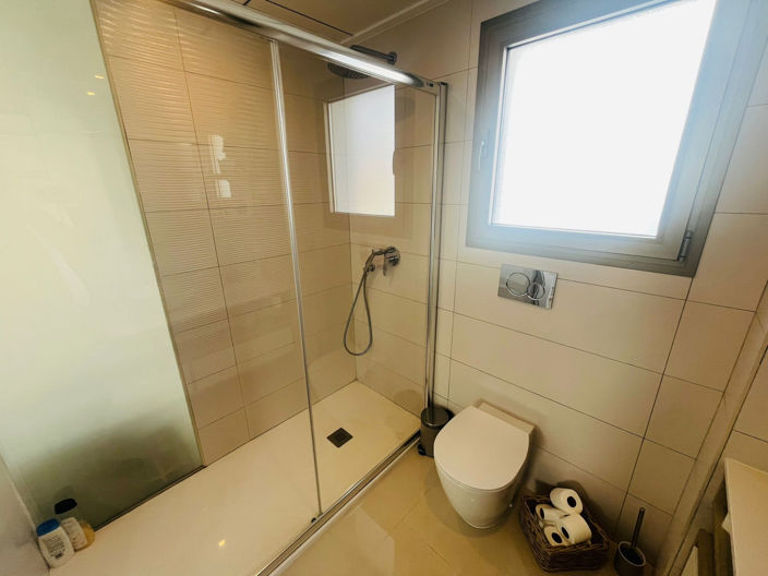 Image No.20-3 Bed Villa for sale