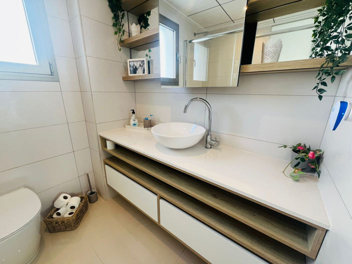 Image No.21-3 Bed Villa for sale