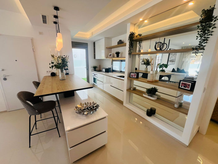 Image No.8-3 Bed Villa for sale