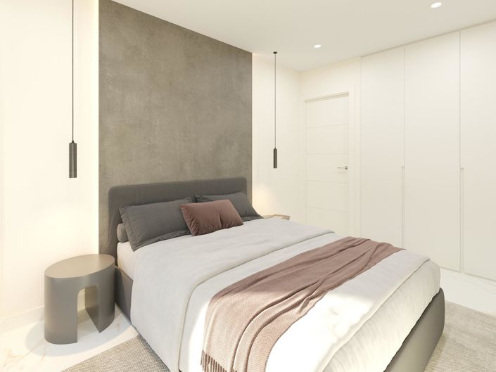 Image No.11-2 Bed Property for sale