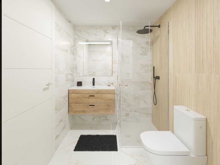 Image No.12-2 Bed Property for sale