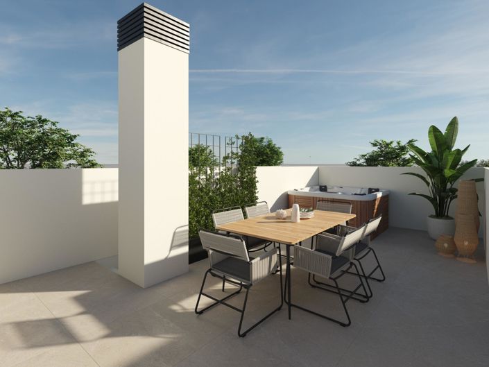 Image No.17-2 Bed Property for sale