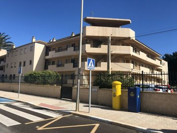 apartment-los-alcazares-mar-menor-spsdx217-6
