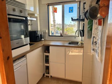 apartment-los-alcazares-mar-menor-spsdx217-7