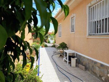 villa-ciudad-quesada-dh-p1879-dup-12