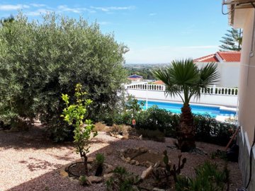 villa-ciudad-quesada-dh-p1879-dup-13