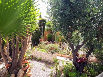 villa-ciudad-quesada-dh-p1879-dup-9