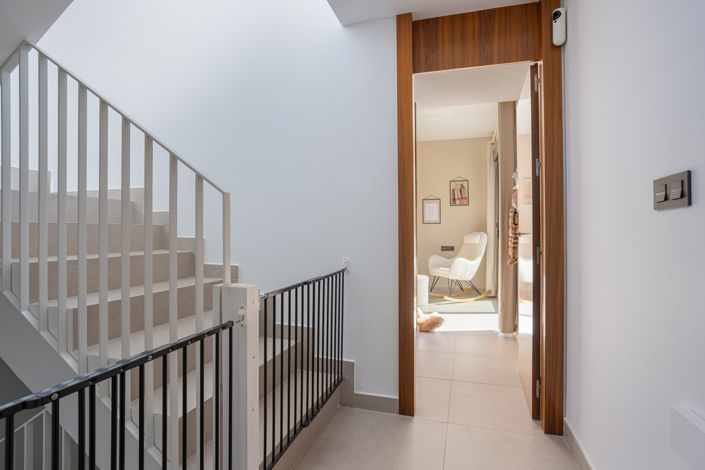 Image No.10-Villa de 4 chambres à vendre à Ciudad Quesada