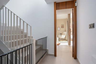 villa-ciudad-quesada-rk-1124-10