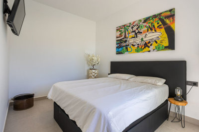 villa-ciudad-quesada-rk-1124-14