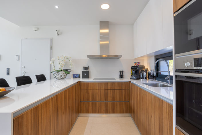 Image No.18-Villa de 4 chambres à vendre à Ciudad Quesada