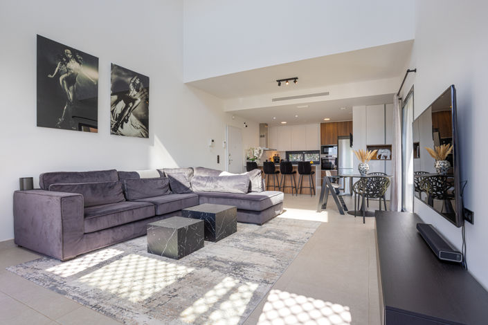 Image No.30-Villa de 4 chambres à vendre à Ciudad Quesada