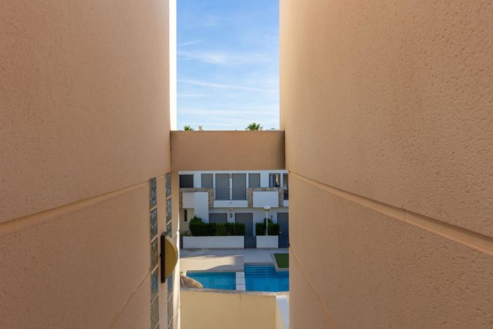 Image No.47-3 Bed Apartment for sale