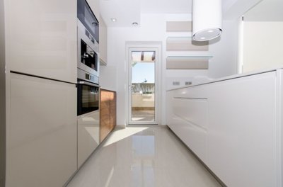 o1jfirnhbr1fnnc3j1gsuajtksv1q