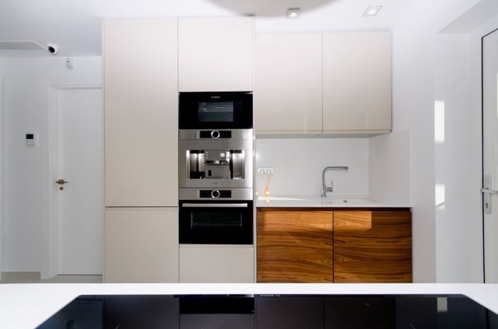 Image No.7-Villa de 3 chambres à vendre à Ciudad Quesada