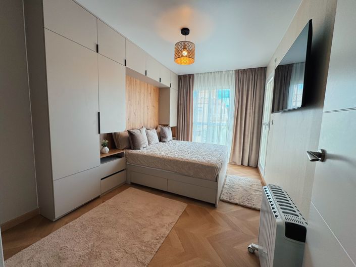 Image No.14-3 Bed Property for sale