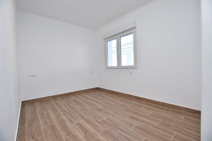 Image No.11-Appartement de 3 chambres à vendre à Ciudad Quesada