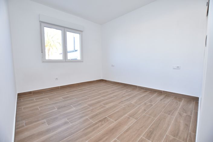 Image No.14-Appartement de 3 chambres à vendre à Ciudad Quesada