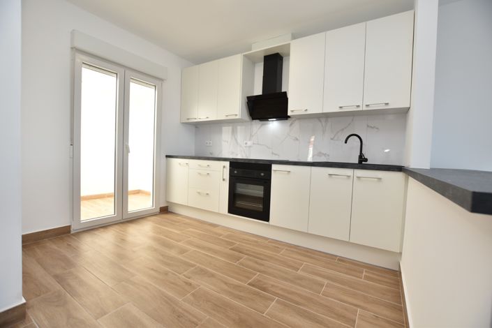 Image No.8-Appartement de 3 chambres à vendre à Ciudad Quesada