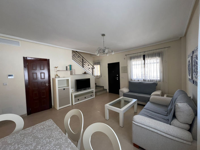 Image No.10-3 Bed Property for sale