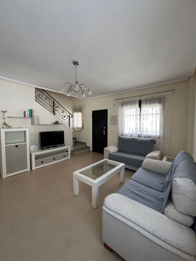 Image No.14-3 Bed Property for sale