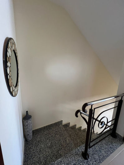 Image No.19-3 Bed Property for sale