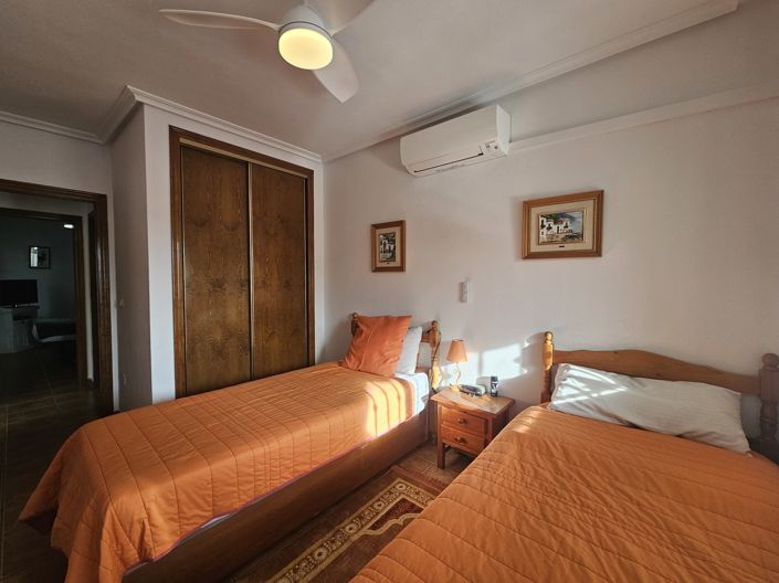 Image No.15-3 Bed Apartment for sale