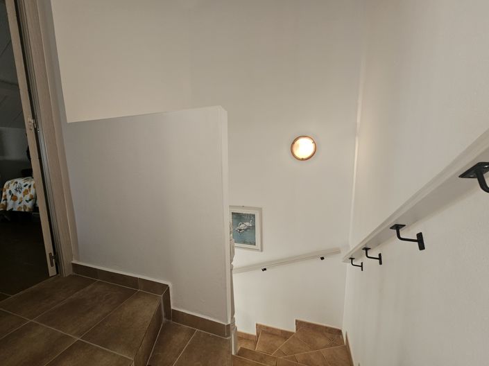 Image No.19-3 Bed Apartment for sale