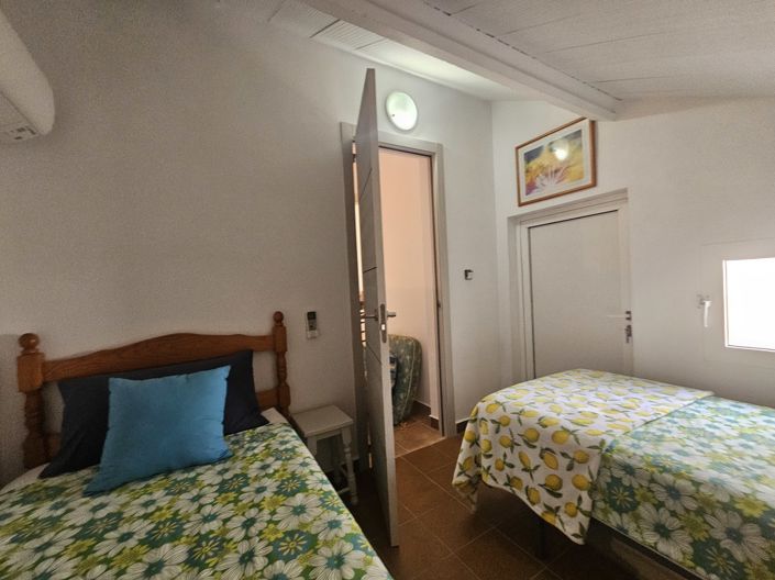 Image No.25-Appartement de 3 chambres à vendre à La Zenia