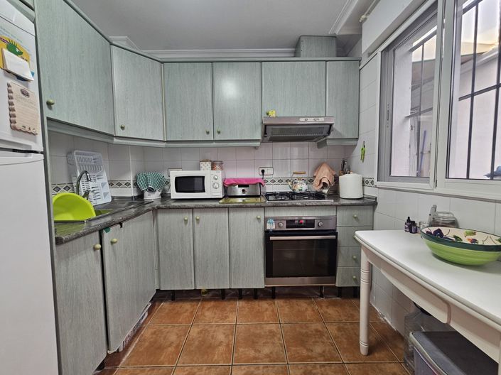 Image No.9-3 Bed Apartment for sale